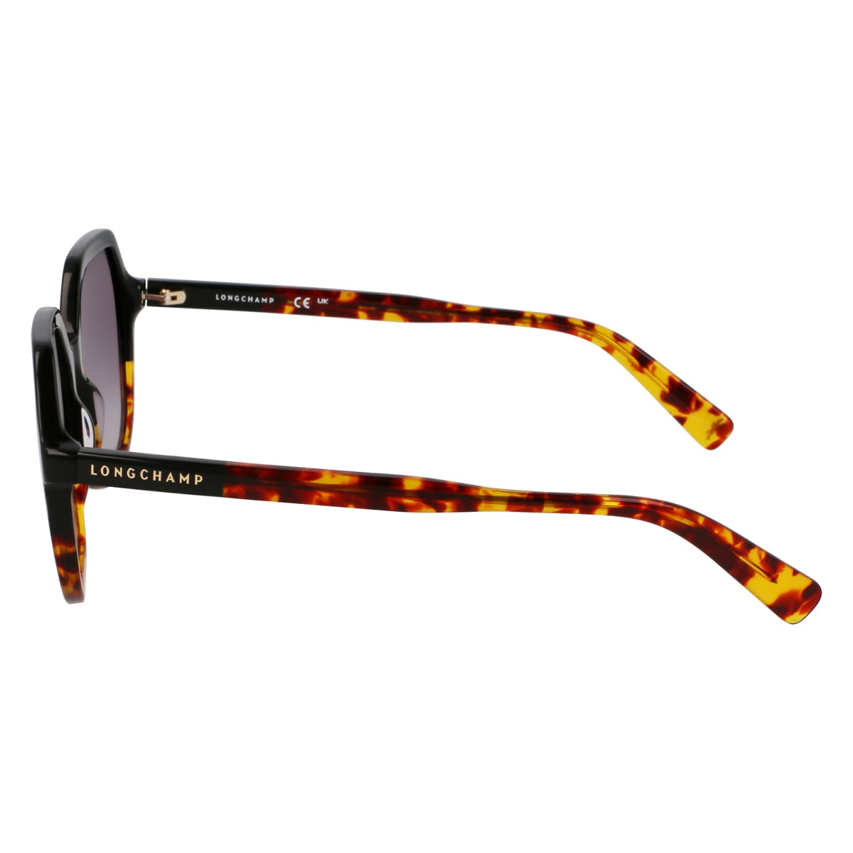 Gafas de Sol Longchamp LO760S 011 56 17