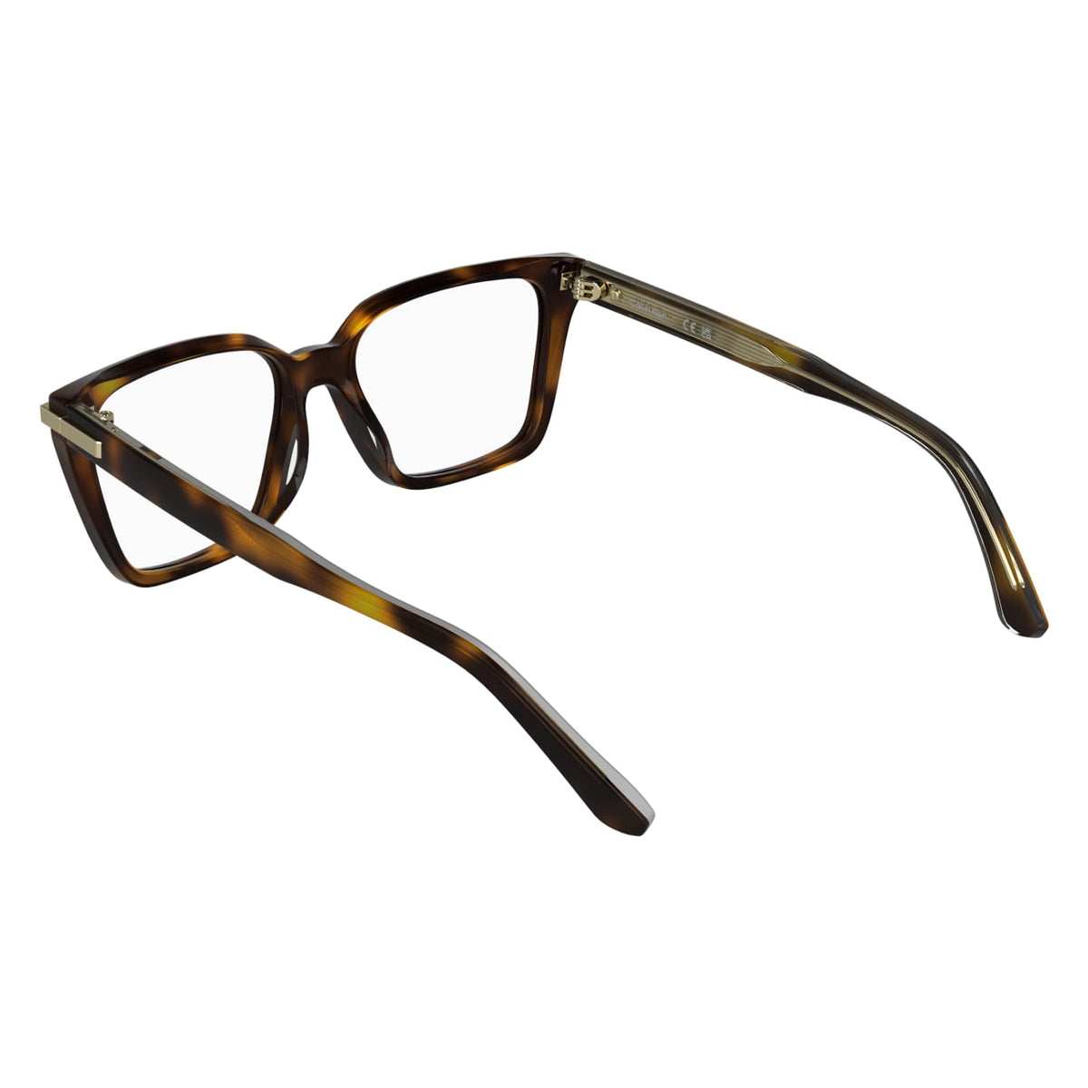 Gafas Graduadas Calvin Klein (Ck) CK26515 240 54 17