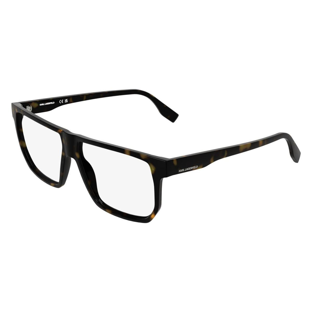 Gafas Graduadas Karl Lagerfeld KL6242 242 59 13