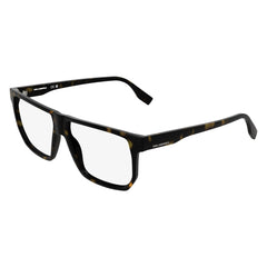 Gafas Graduadas Karl Lagerfeld KL6242 242 59 13
