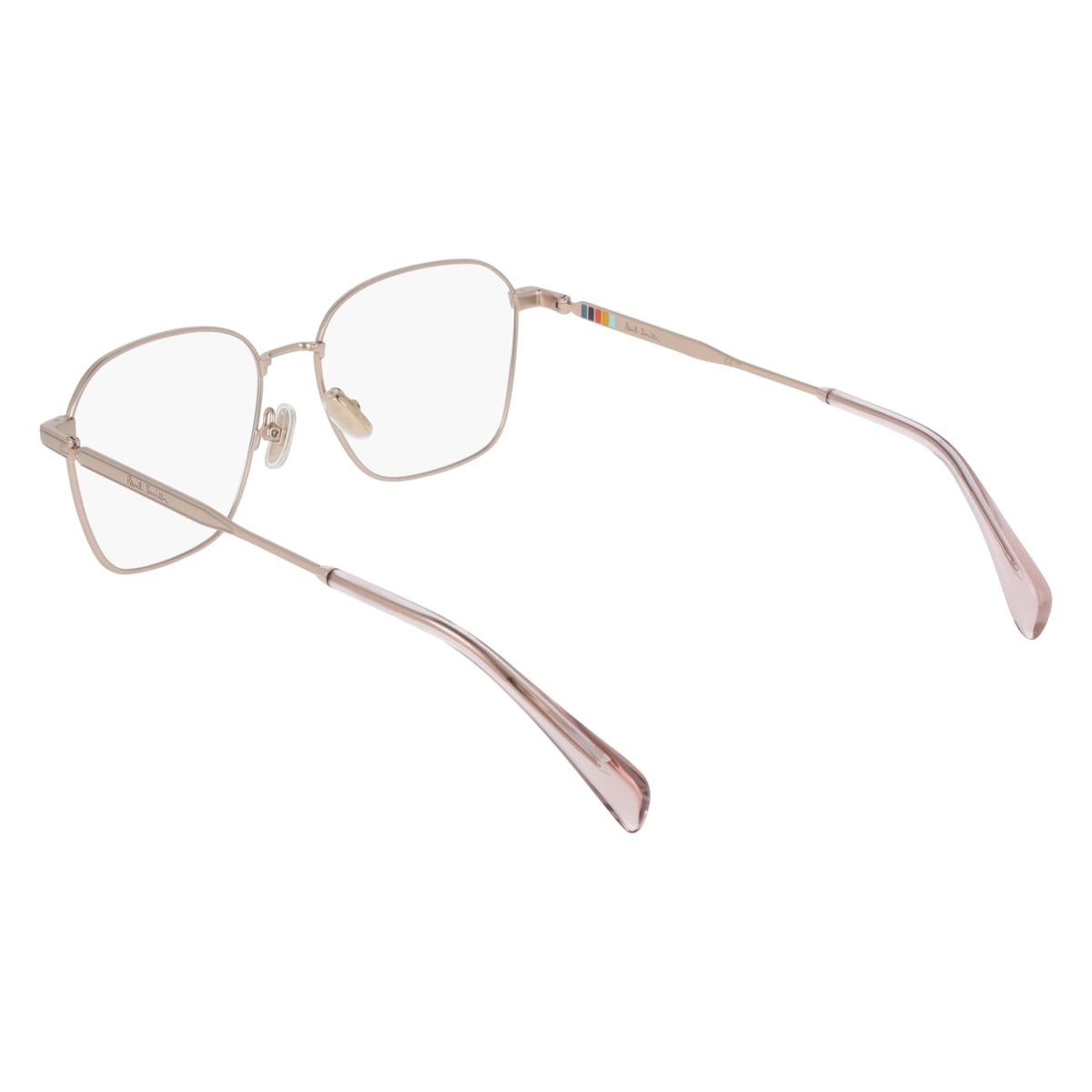 Gafas Graduadas Paul Smith PS25103 MITCHAM 743 54 16