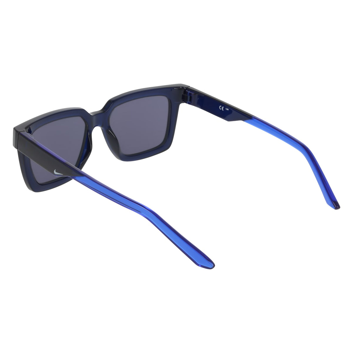 Gafas de Sol Nike NIKE TIDE COSMIC IB3681X 410 53 17