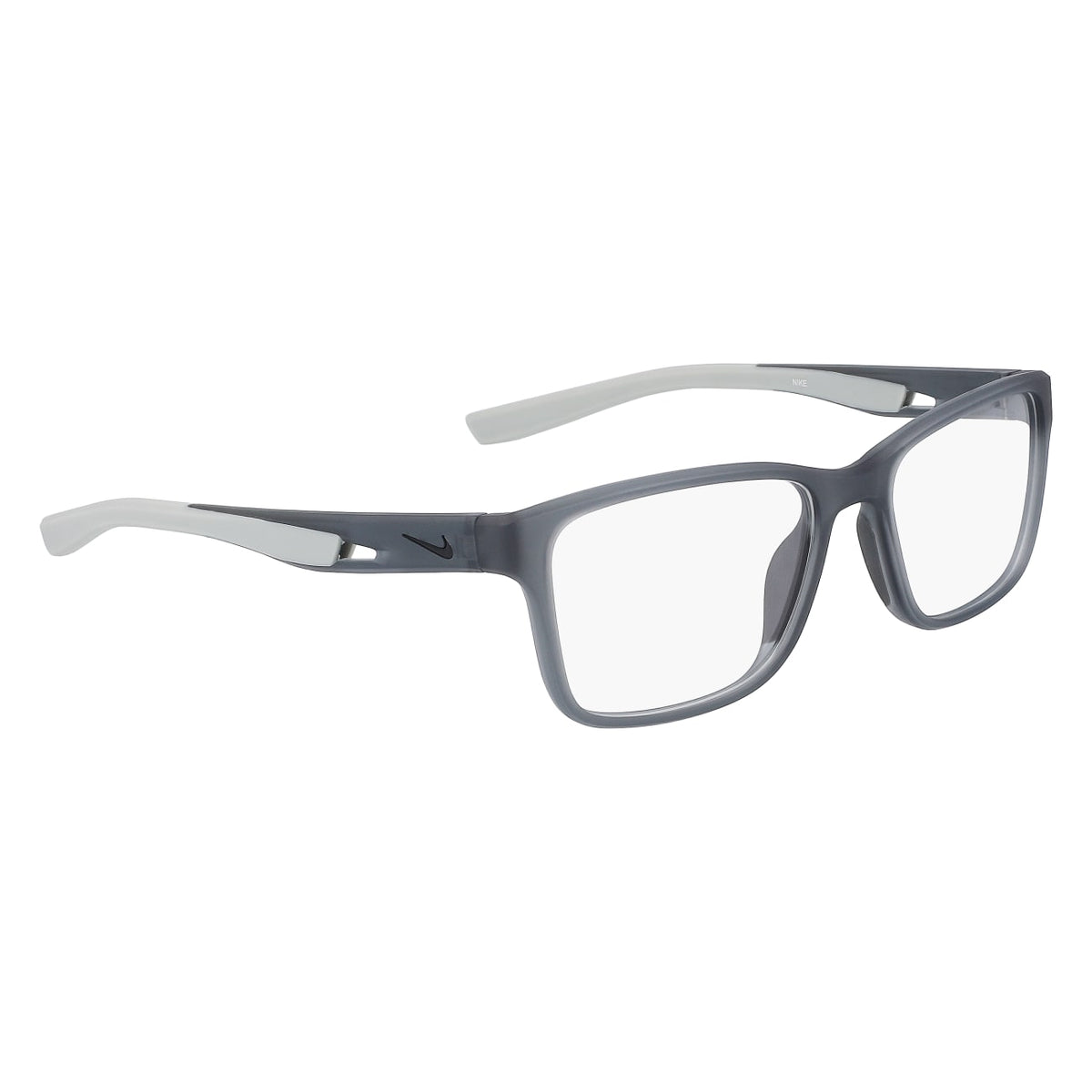 Gafas Graduadas Nike NIKE 7014 034 53 / 55 17