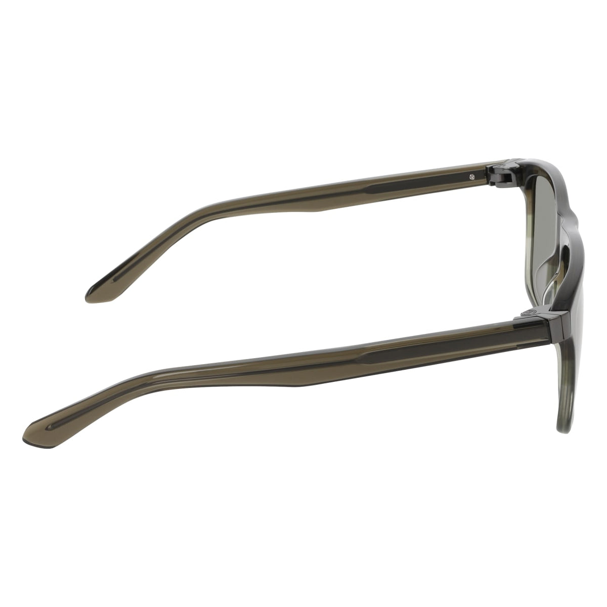 Gafas de Sol Dragon DR CHASE LL 306 57 18