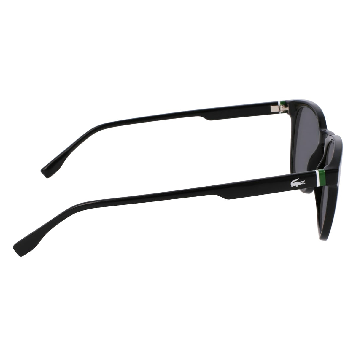 Gafas de Sol Lacoste L6040S 001 51 20