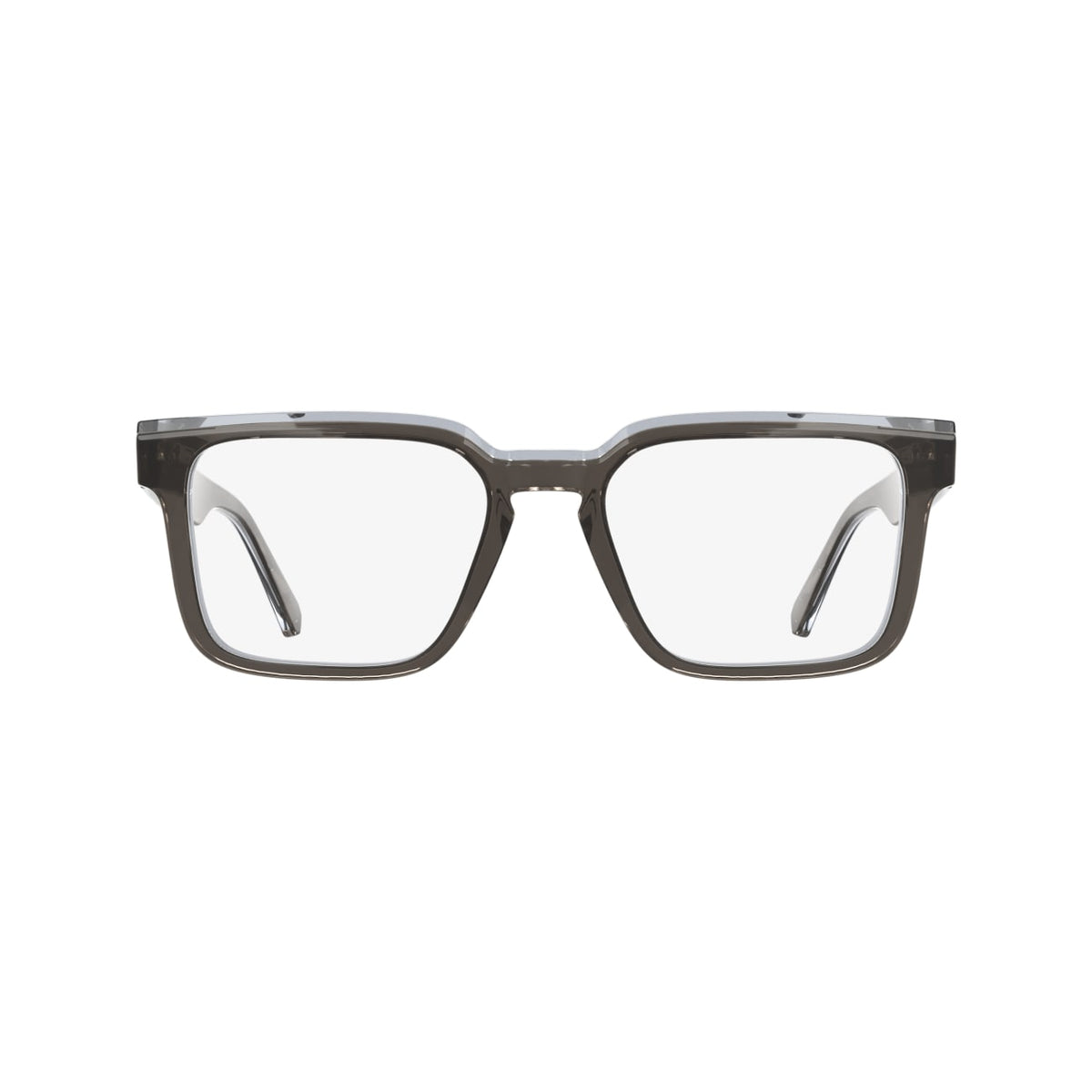 Gafas Graduadas Lacoste L4003 210 54 18