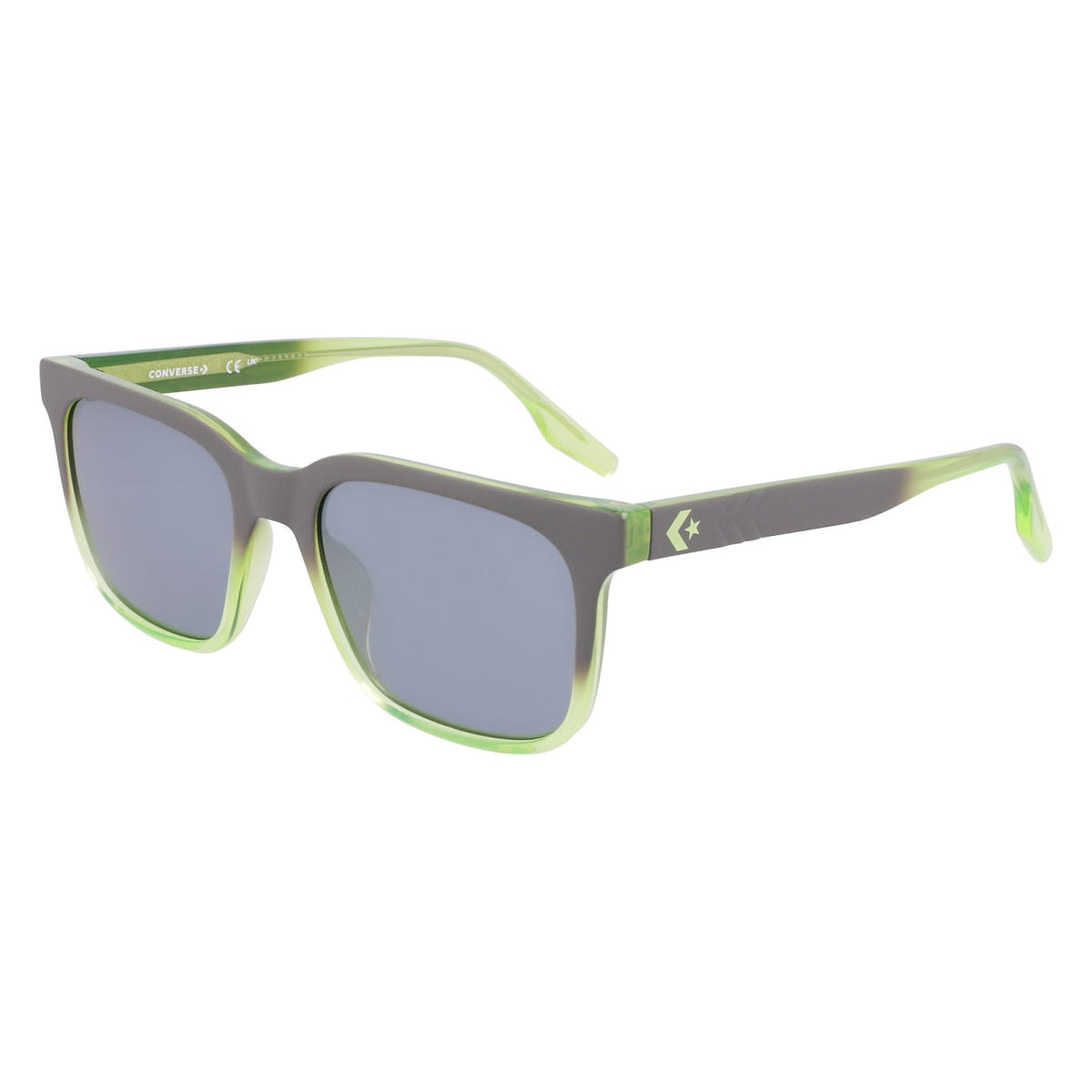Sunglasses Converse CV559S ADVANCE II 016 54 19