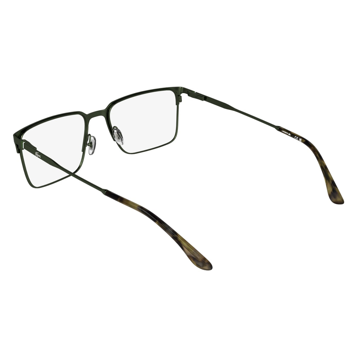 Gafas Graduadas Lacoste L2321 301 56 18
