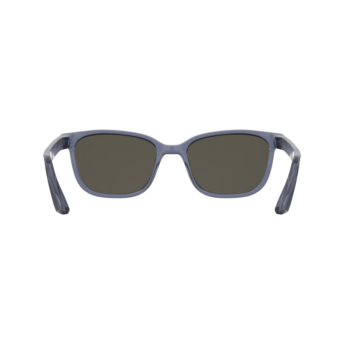 Gafas de Sol Nike NIKE FLASH P IQ7241X 588 51 17