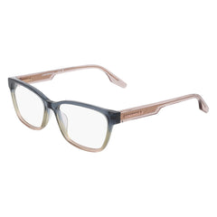 Gafas Graduadas Converse CV5133 421 52 15