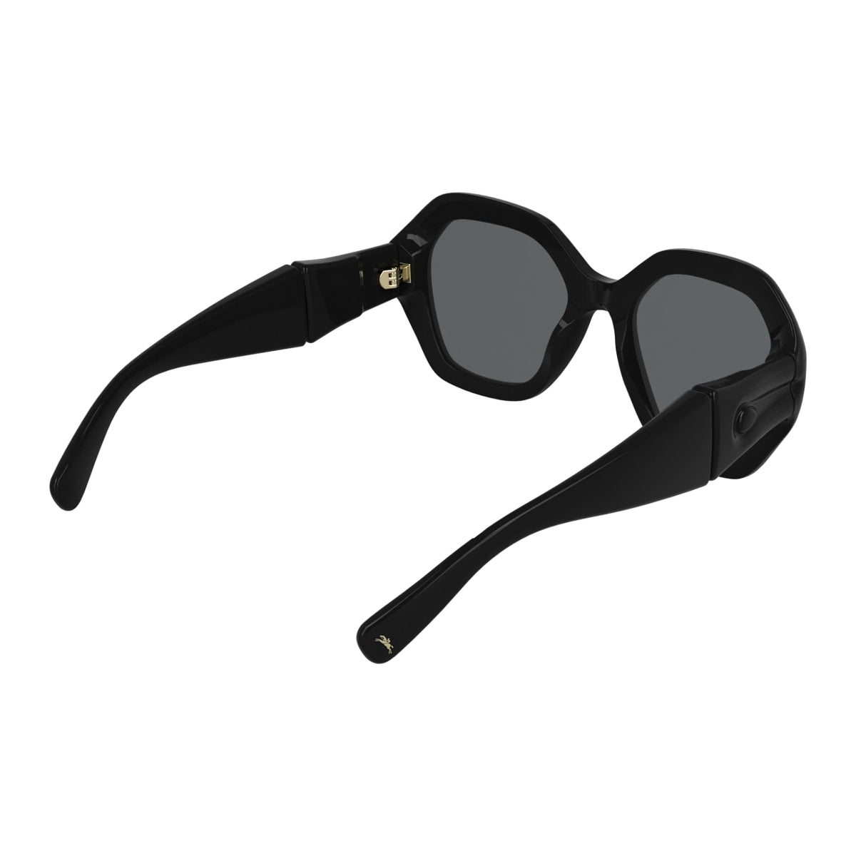 Gafas de Sol Longchamp LO814S 001 55 21