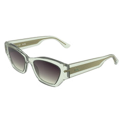 Sunglasses Lacoste L6072S 301 52 18