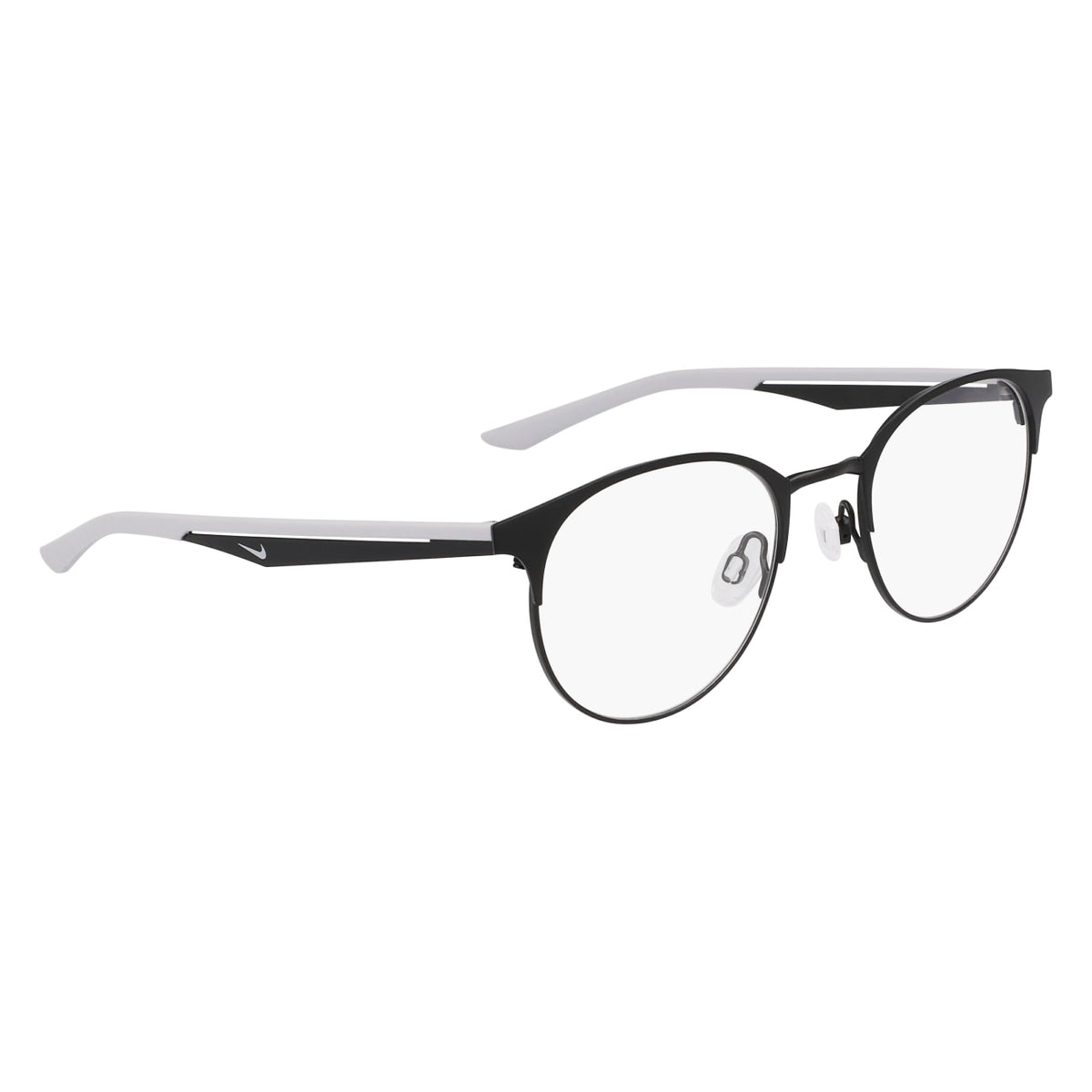 Prescription Glasses Nike NIKE 4643 001 48 19