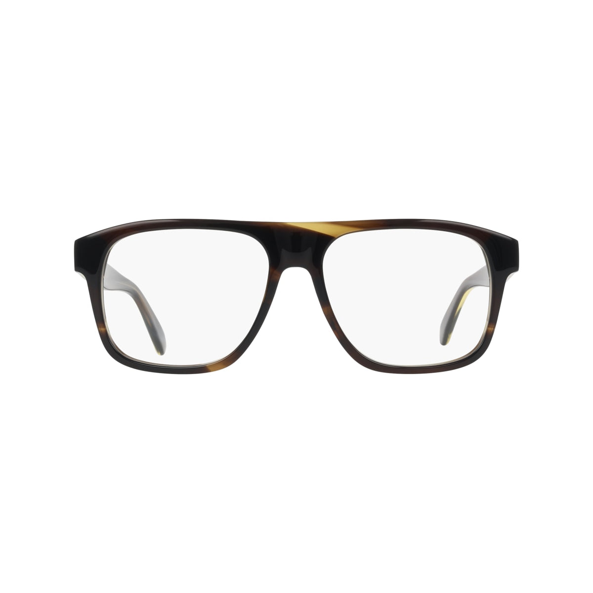 Gafas Graduadas Ferragamo SF3063 323 56 16