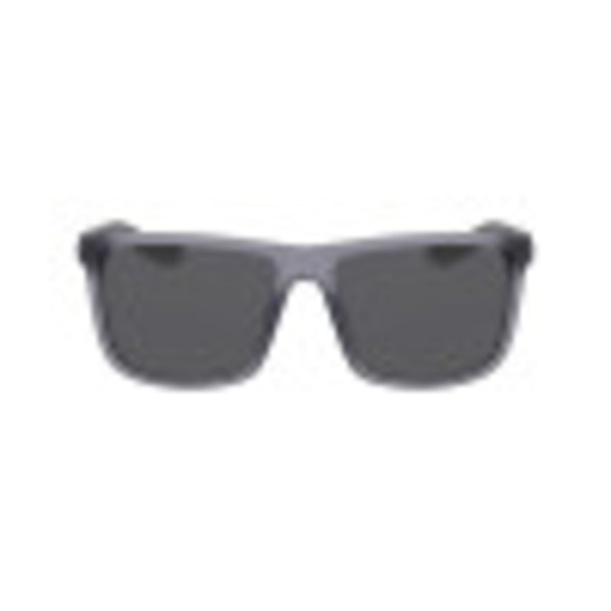 Gafas de Sol Dragon DR MERIDIEN LL 002 57.1 17
