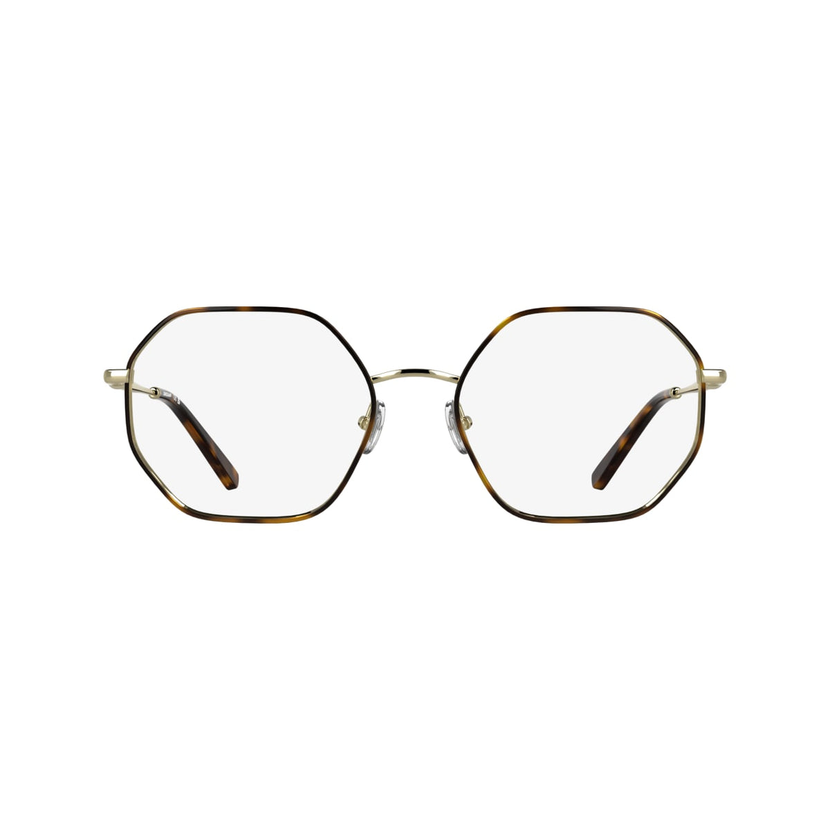 Prescription Glasses Longchamp LO2186 230 51 / 54 18