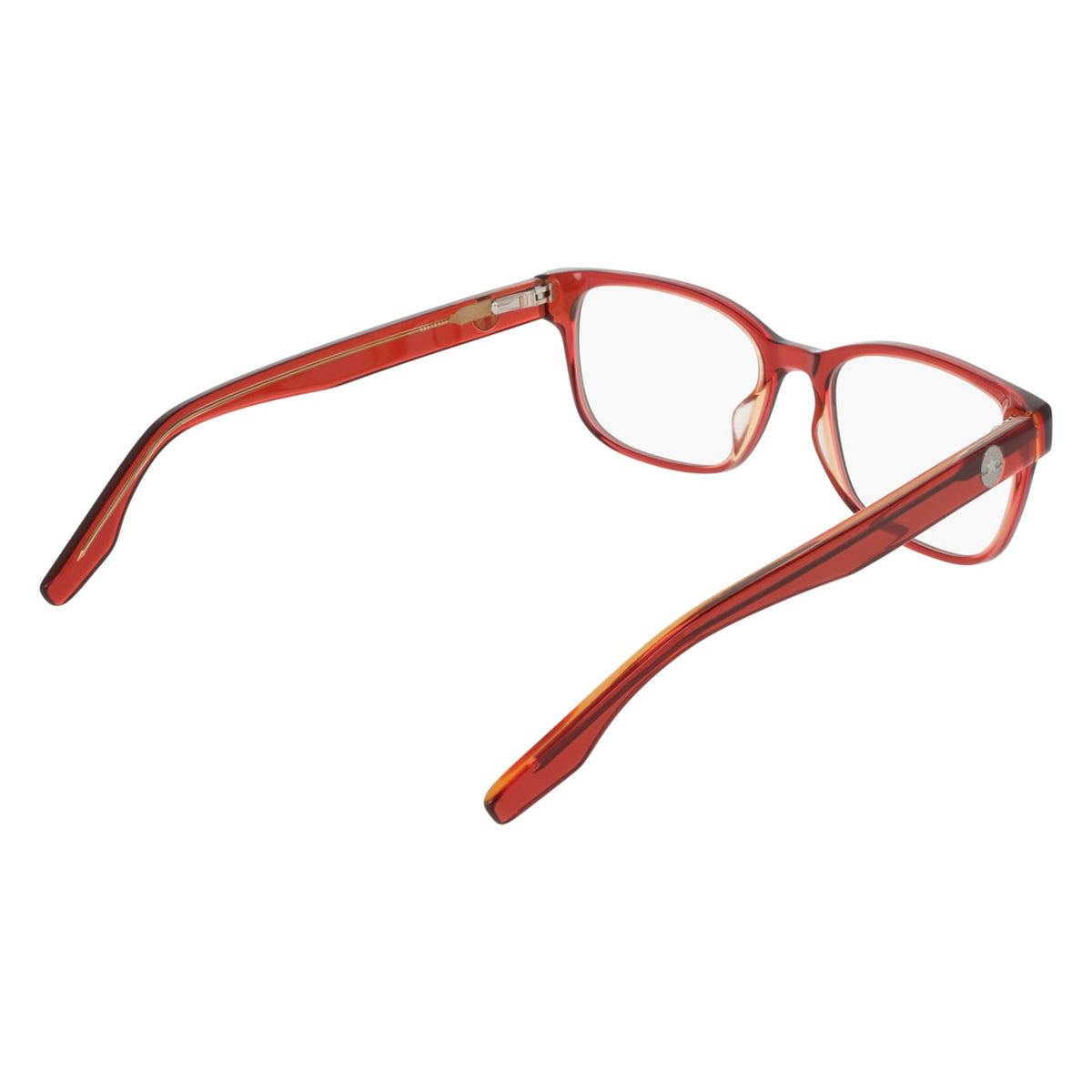 Gafas Graduadas Converse CV5137 810 55 18