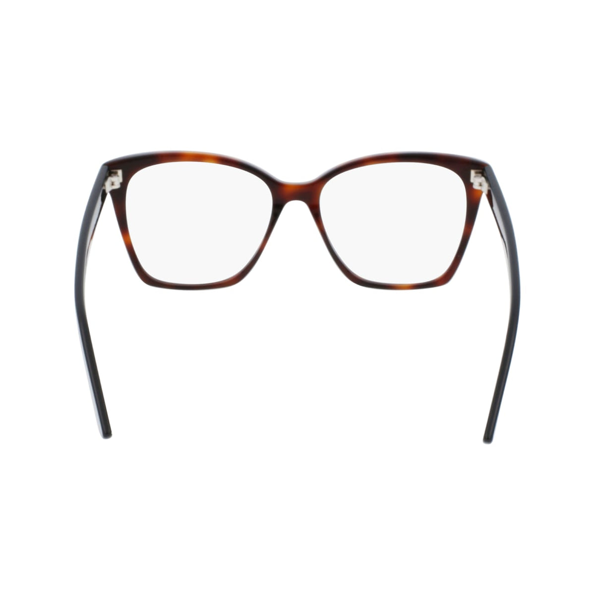 Gafas Graduadas Karl Lagerfeld KL6050 215 54 16