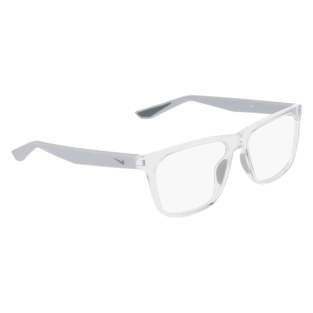 Gafas Graduadas Nike NIKE 7414 900 53 / 56 16