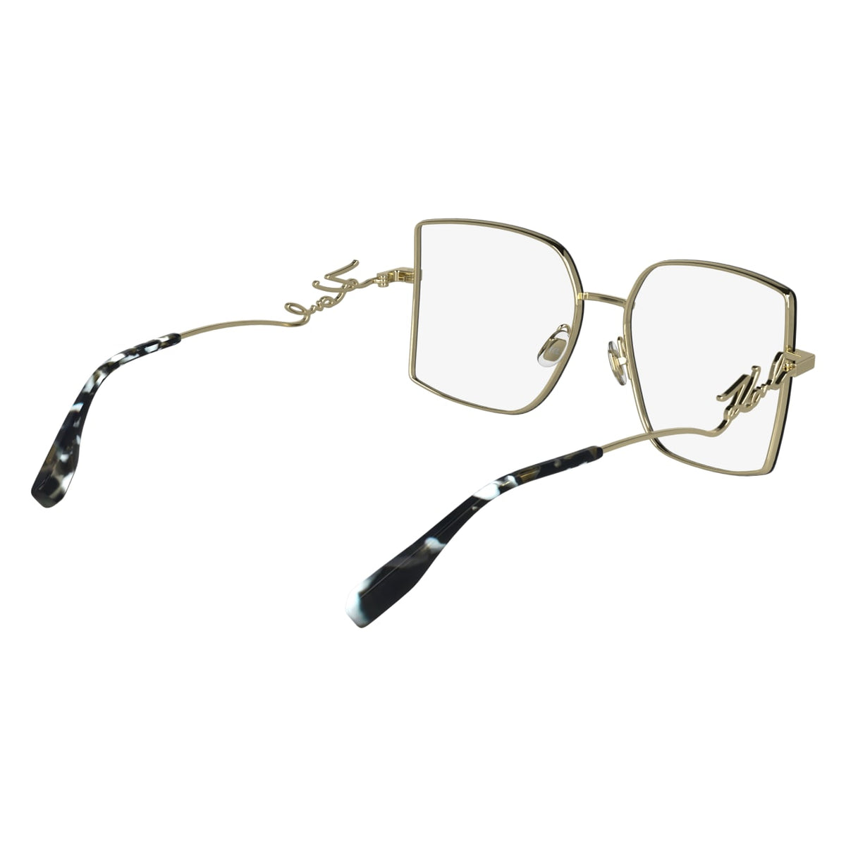 Prescription Glasses Karl Lagerfeld KL359 714 55 16