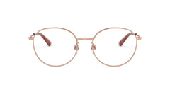 Gafas Graduadas Dolce & Gabbana DG1322 1298 53 18