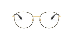Gafas Graduadas Dolce & Gabbana DG1322 1334 53 18