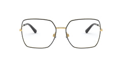 Gafas Graduadas Dolce & Gabbana DG1323 1334 54 16