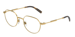 Gafas Graduadas Dolce & Gabbana DG1349 02 52 21