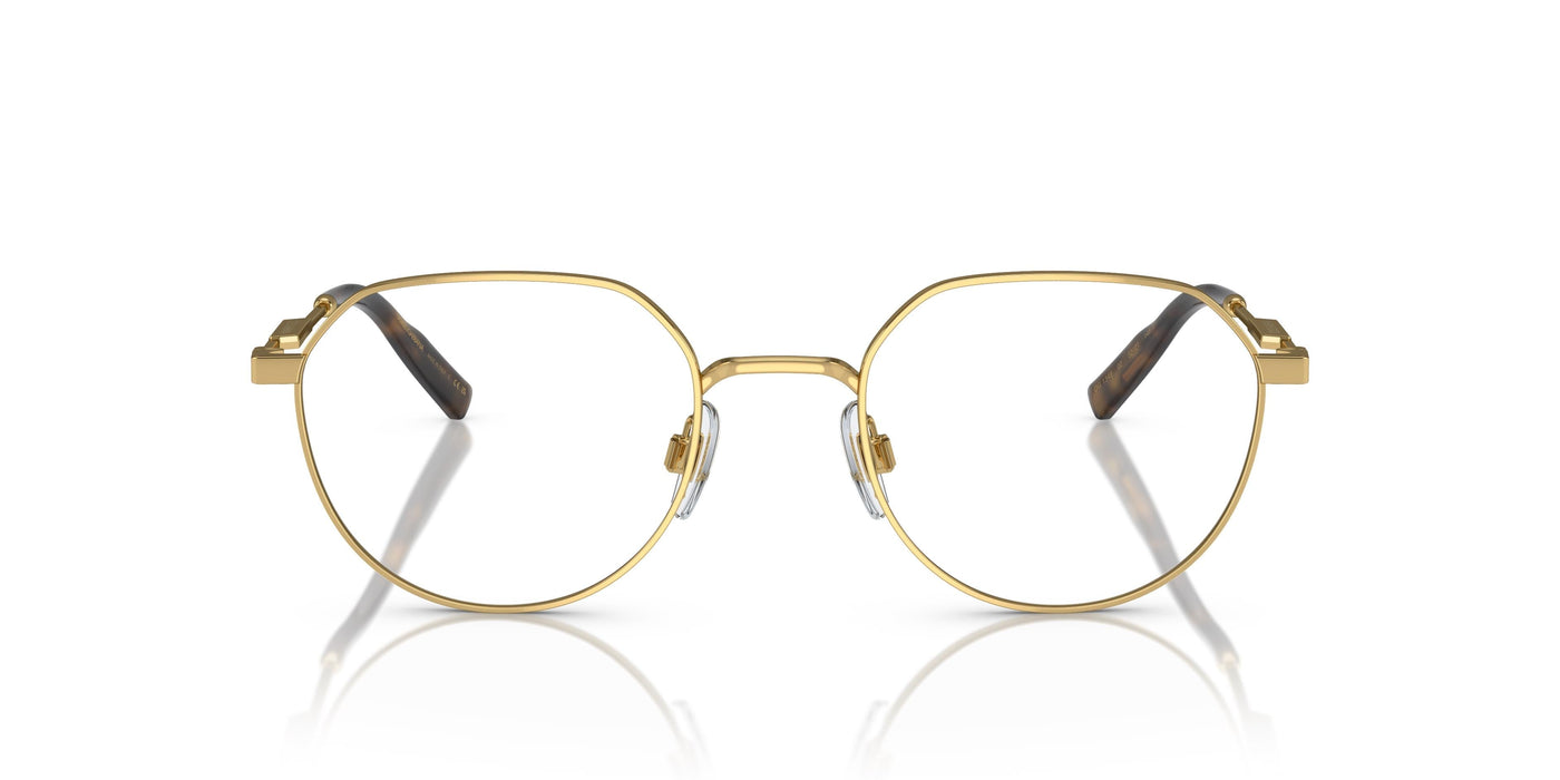 Gafas Graduadas Dolce & Gabbana DG1349 02 52 21