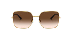 Gafas de Sol Dolce & Gabbana DG2242 02/13 57 16