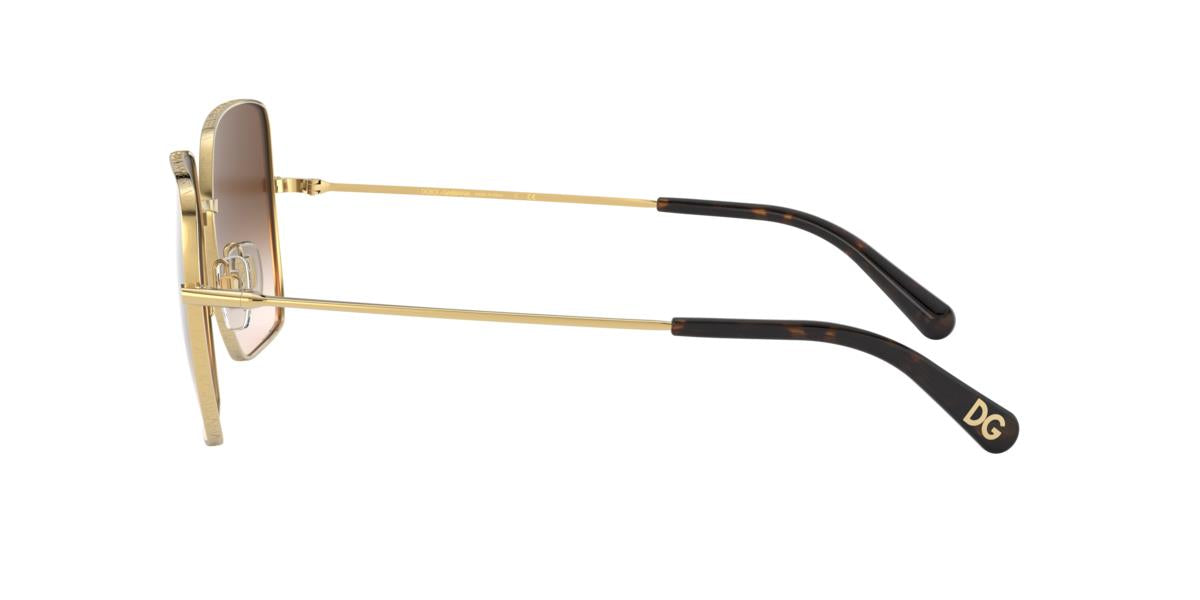 Gafas de Sol Dolce & Gabbana DG2242 02/13 57 16