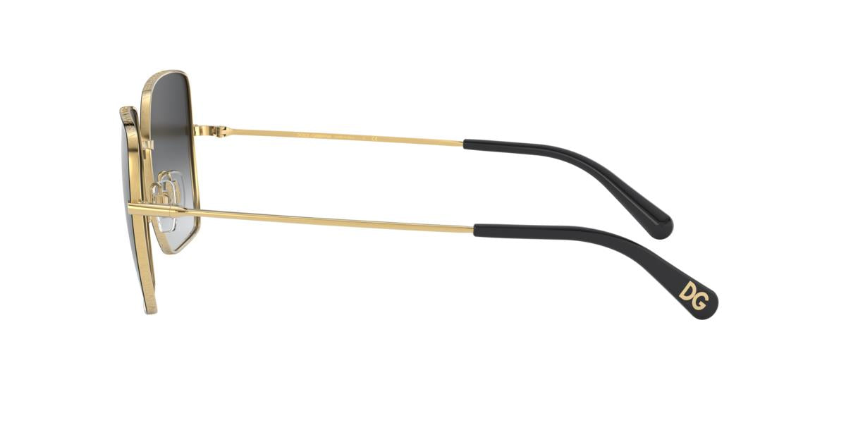 Gafas de Sol Dolce & Gabbana DG2242 13348G 57 16