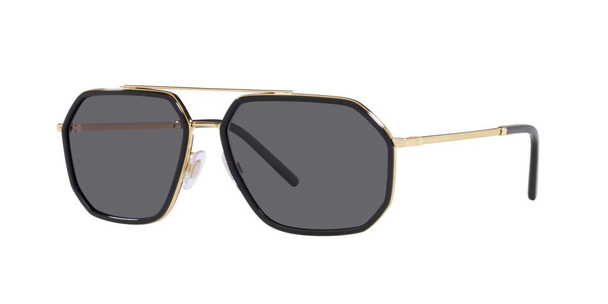 Gafas de Sol Dolce & Gabbana DG2285 02/81 60 15