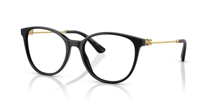 Gafas Graduadas Dolce & Gabbana DG3363 501
