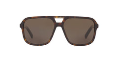 Gafas Graduadas Dolce & Gabbana DG4354 502/73 58 15
