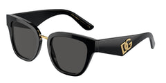 Gafas Graduadas Dolce & Gabbana DG4437 501/87 51 20