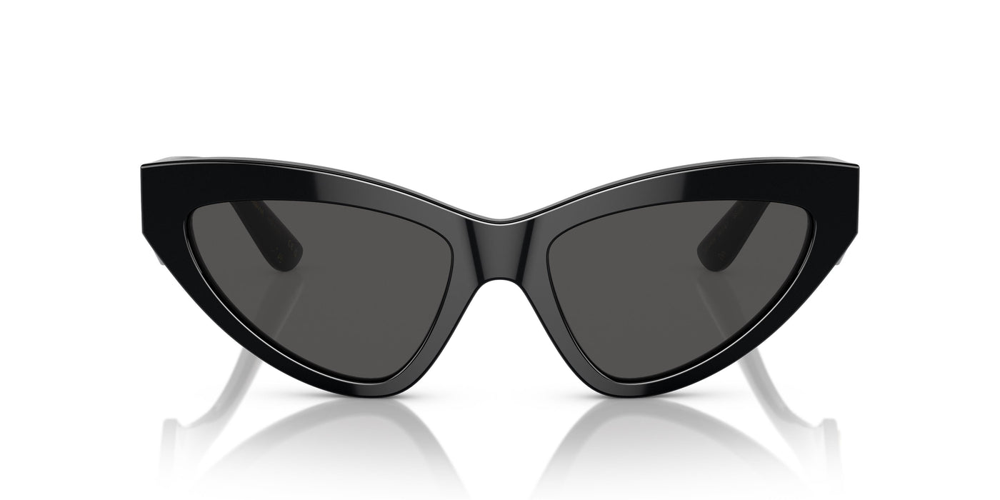Gafas de Sol Dolce & Gabbana DG4439 501/87 55 18
