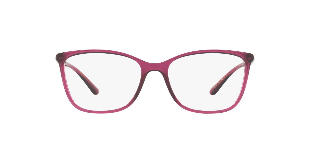 Gafas Graduadas Dolce & Gabbana DG5026 1754 54 17