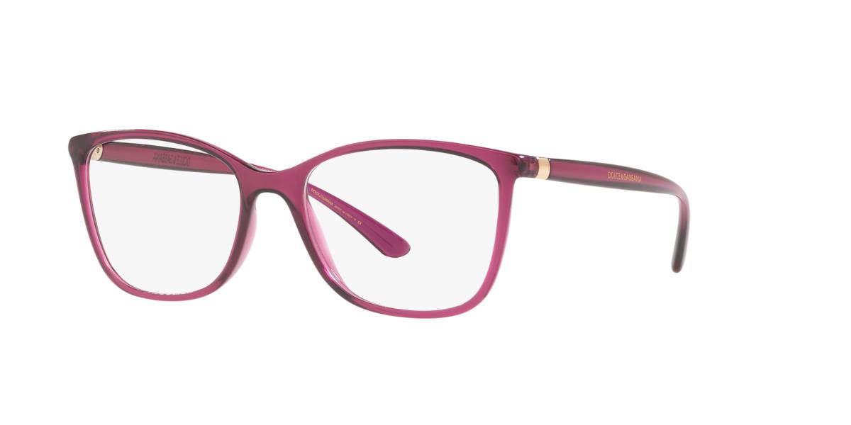 Gafas Graduadas Dolce & Gabbana DG5026 1754 54 17