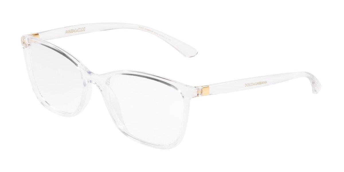 Gafas Graduadas Dolce & Gabbana DG5026 3133 54 17