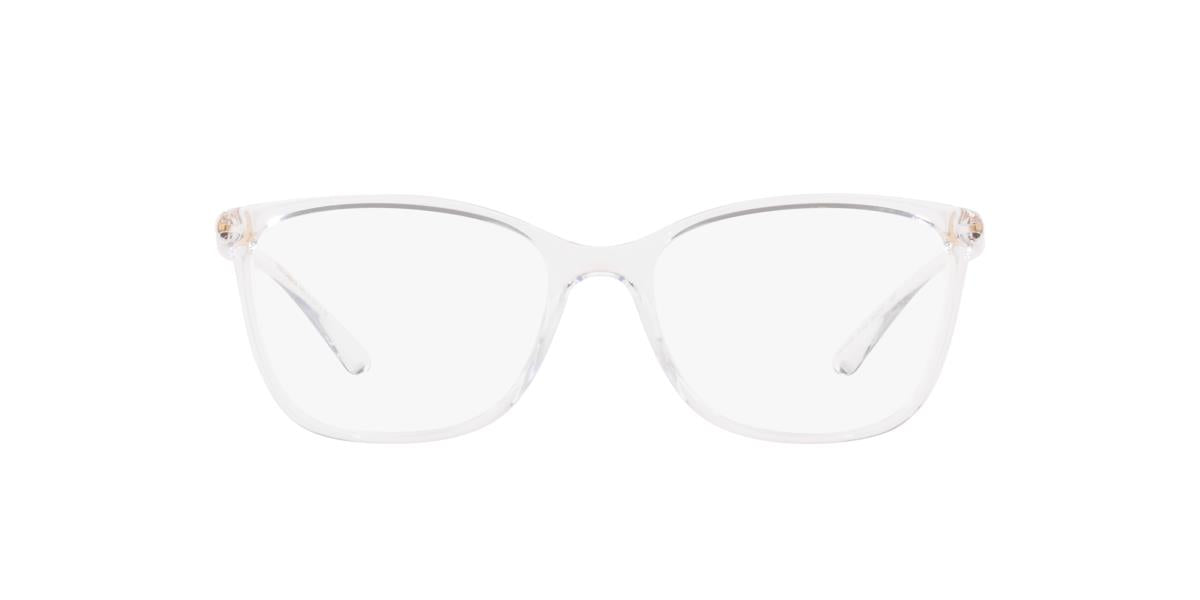 Gafas Graduadas Dolce & Gabbana DG5026 3133 54 17