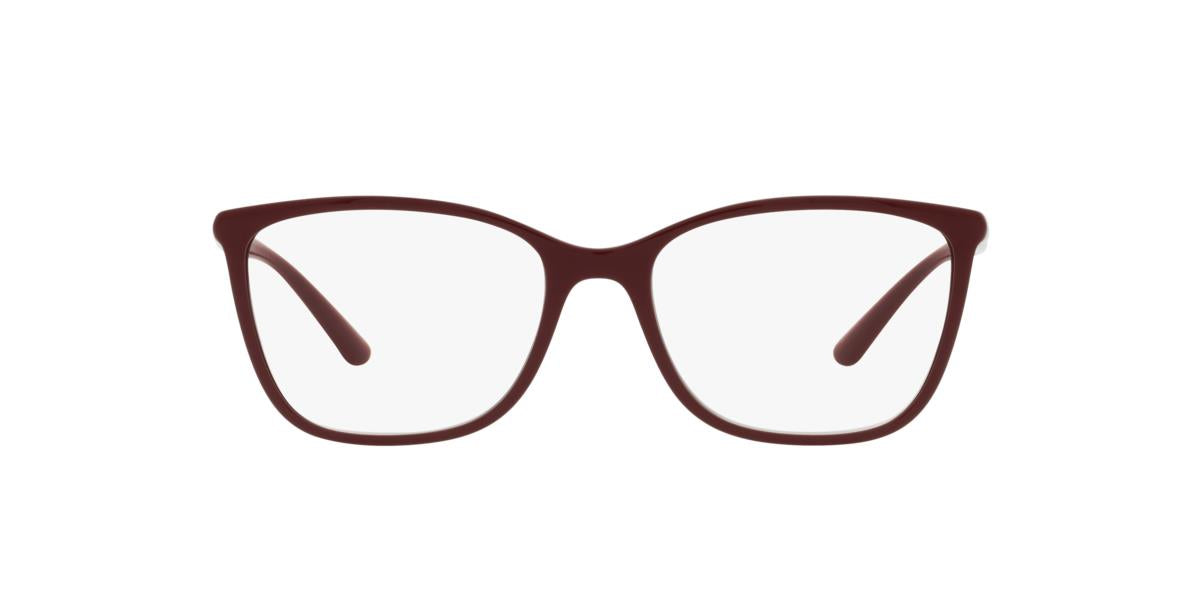 Gafas Graduadas Dolce & Gabbana DG5026 3247 54 17
