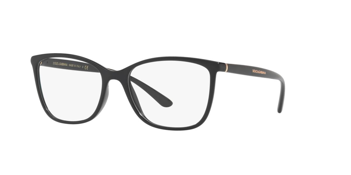 Gafas Graduadas Dolce & Gabbana DG5026 501 54 17