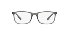 Gafas Graduadas Dolce & Gabbana DG5027 3160 55 18