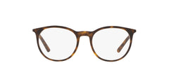 Gafas Graduadas Dolce & Gabbana DG5031 1935 51 19