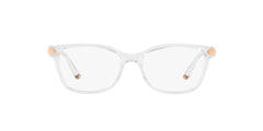 Gafas Graduadas Dolce & Gabbana DG5036 3133 53 17