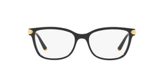Gafas Graduadas Dolce & Gabbana DG5036 501 53 17
