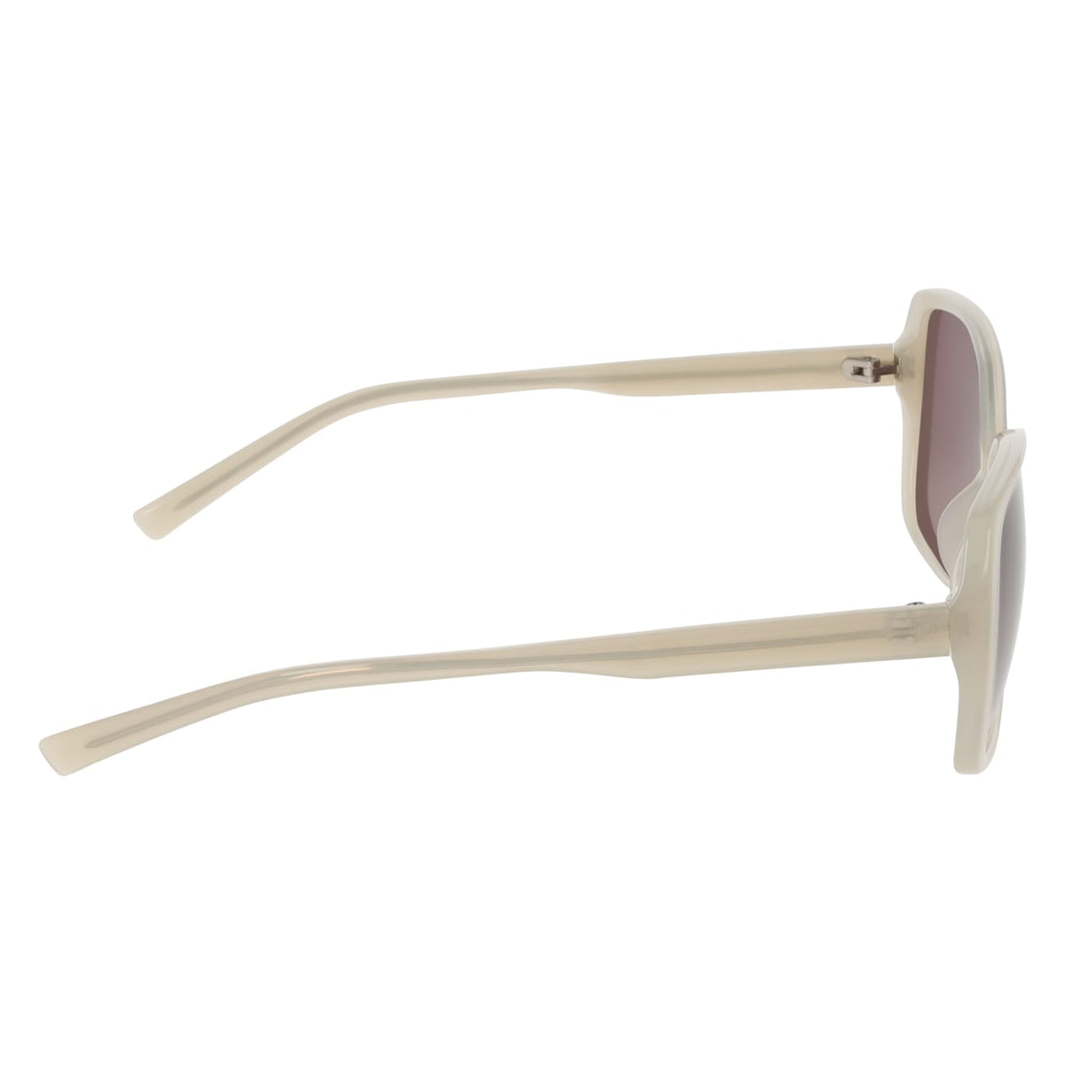 Gafas de Sol Nautica N909SP 310 54 16