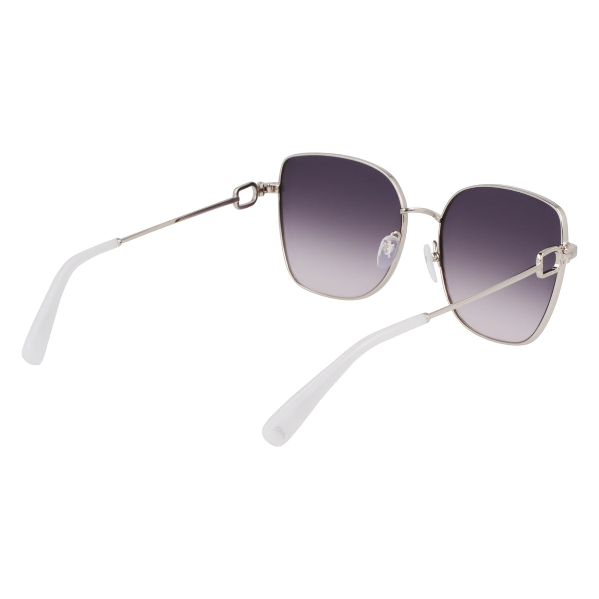 Gafas de Sol Longchamp LO177S 042 58 17