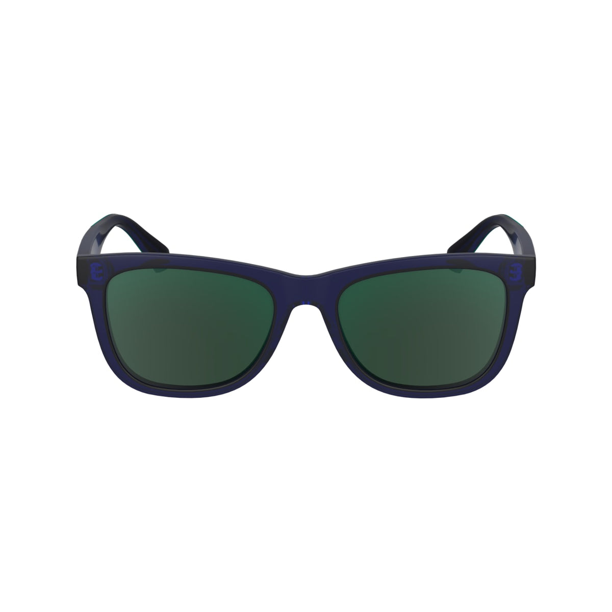 Gafas de Sol Calvin Klein Jeans CKJ24302S 400 48 16